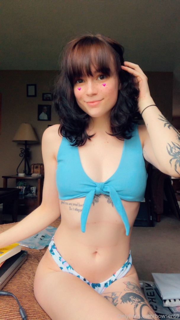 Photo by bowser69 published on June 20,2023 20:46:39 - BestThots