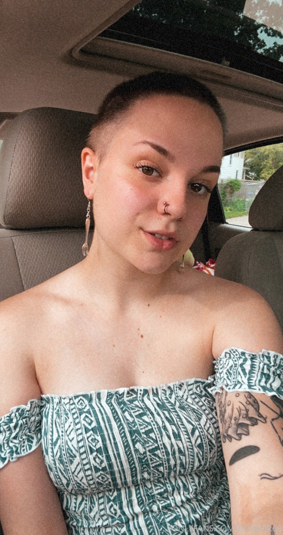 Photo by bowser69 published on June 20,2023 20:46:46 - BestThots