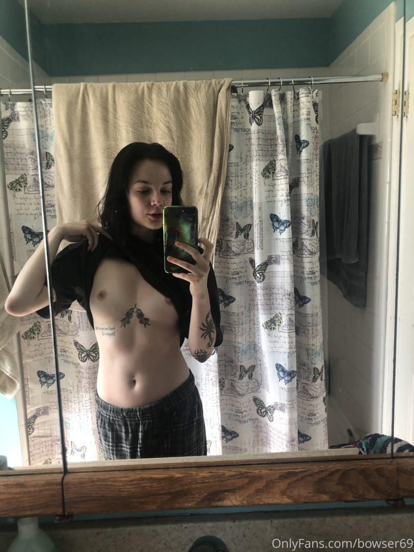 Photo by bowser69 published on June 20,2023 20:47:07 - BestThots