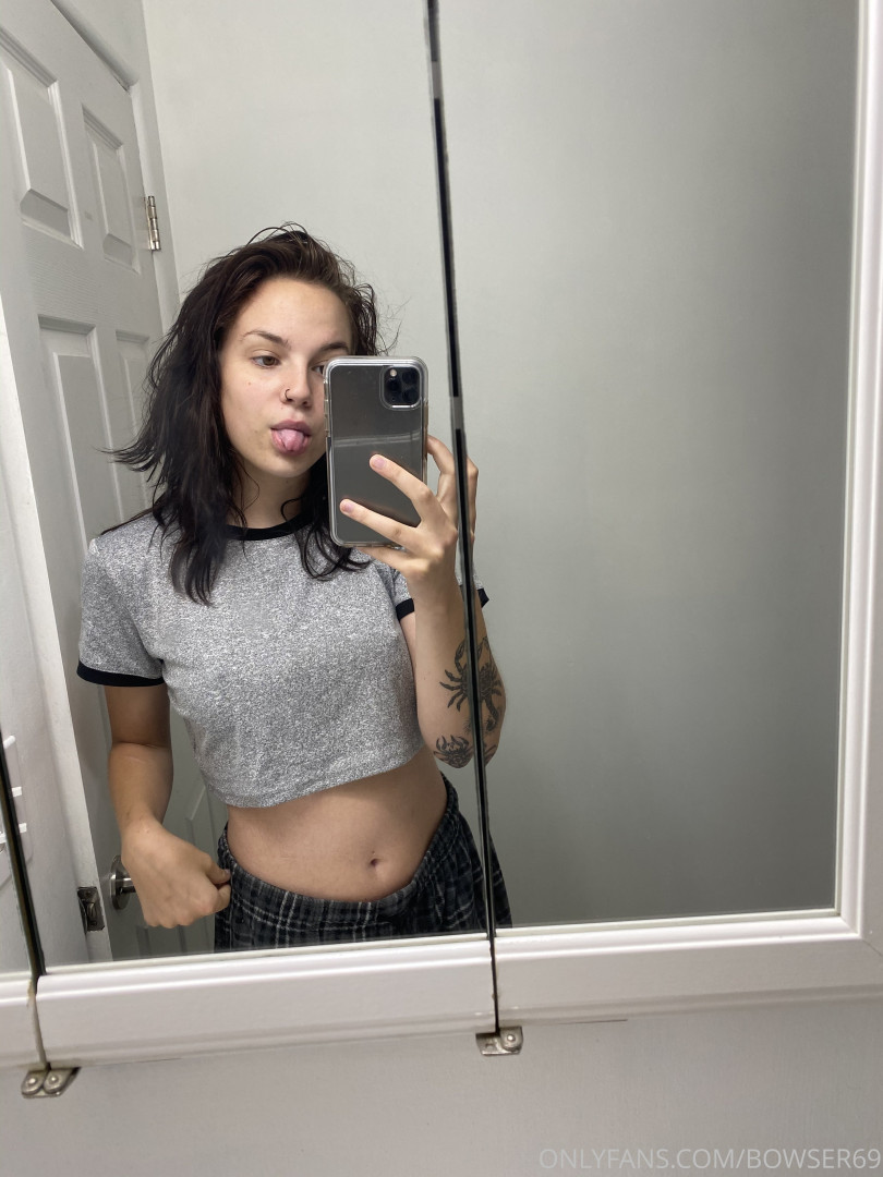 Photo by bowser69 published on June 20,2023 20:47:10 - BestThots