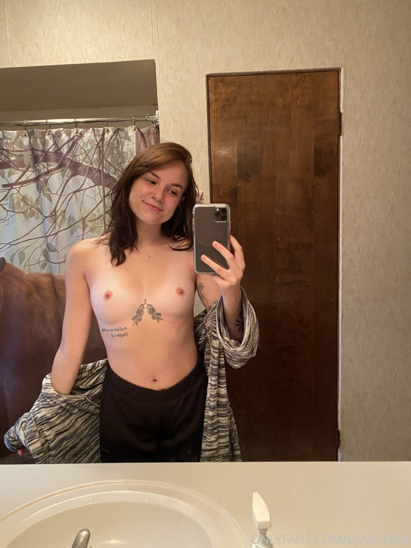 Photo by bowser69 published on June 20,2023 20:47:13 - BestThots