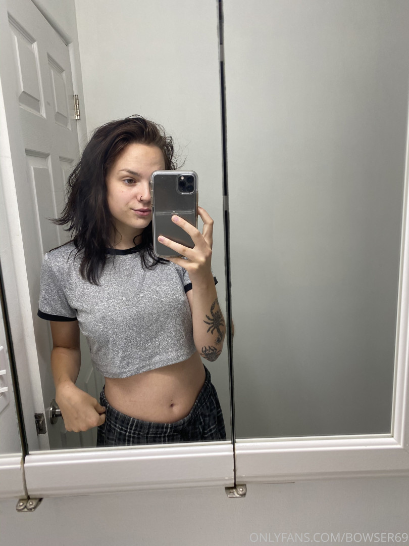 Photo by bowser69 published on June 20,2023 20:47:35 - BestThots