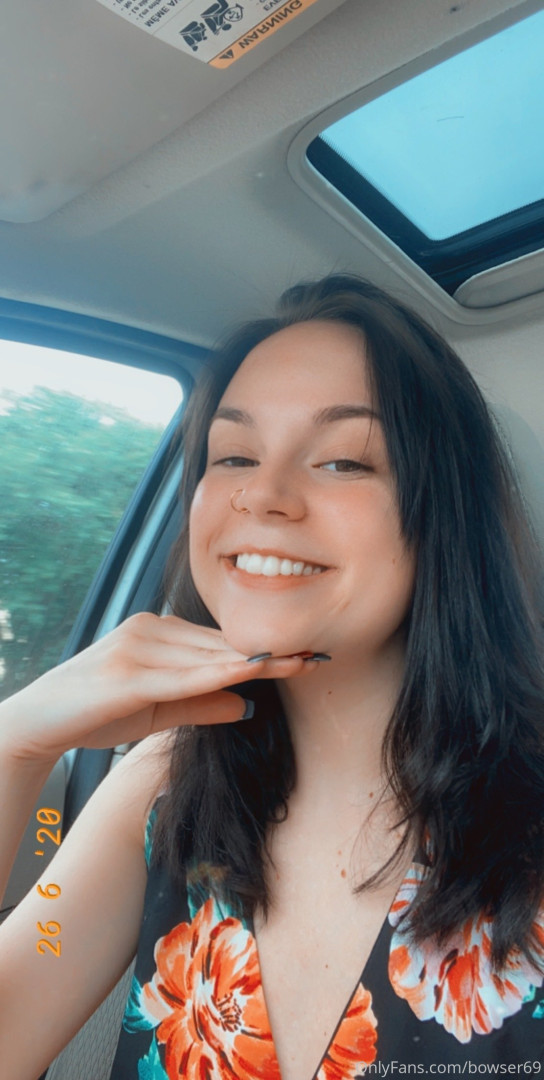 Photo by bowser69 published on June 20,2023 20:47:52 - BestThots
