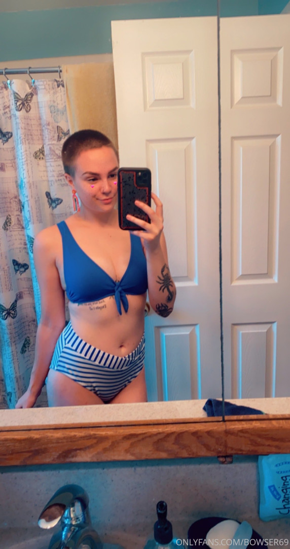 Photo by bowser69 published on June 20,2023 20:48:11 - BestThots