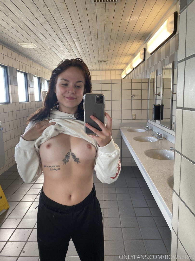 Photo by bowser69 published on June 20,2023 20:50:14 - BestThots