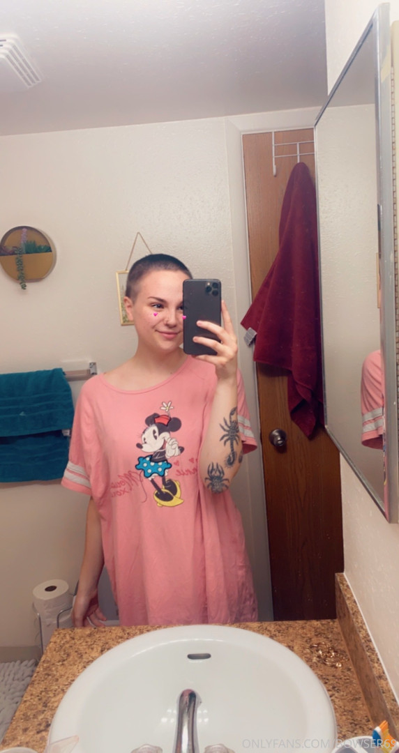 Photo by bowser69 published on June 20,2023 20:50:37 - BestThots