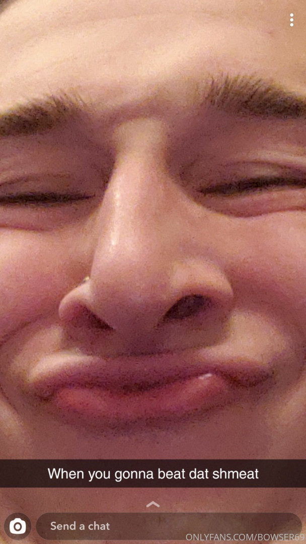 Photo by bowser69 published on June 20,2023 20:52:12 - BestThots