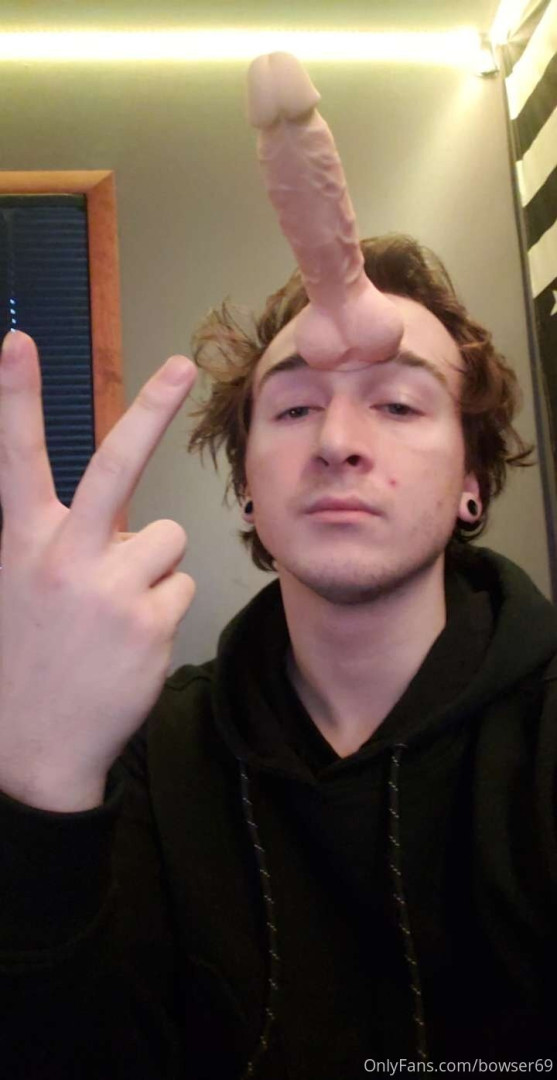 Photo by bowser69 published on June 20,2023 20:52:24 - BestThots