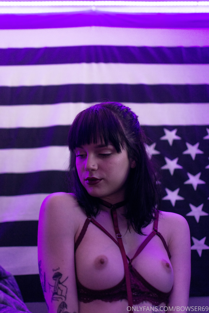 Photo by bowser69 published on June 20,2023 21:30:39 - BestThots