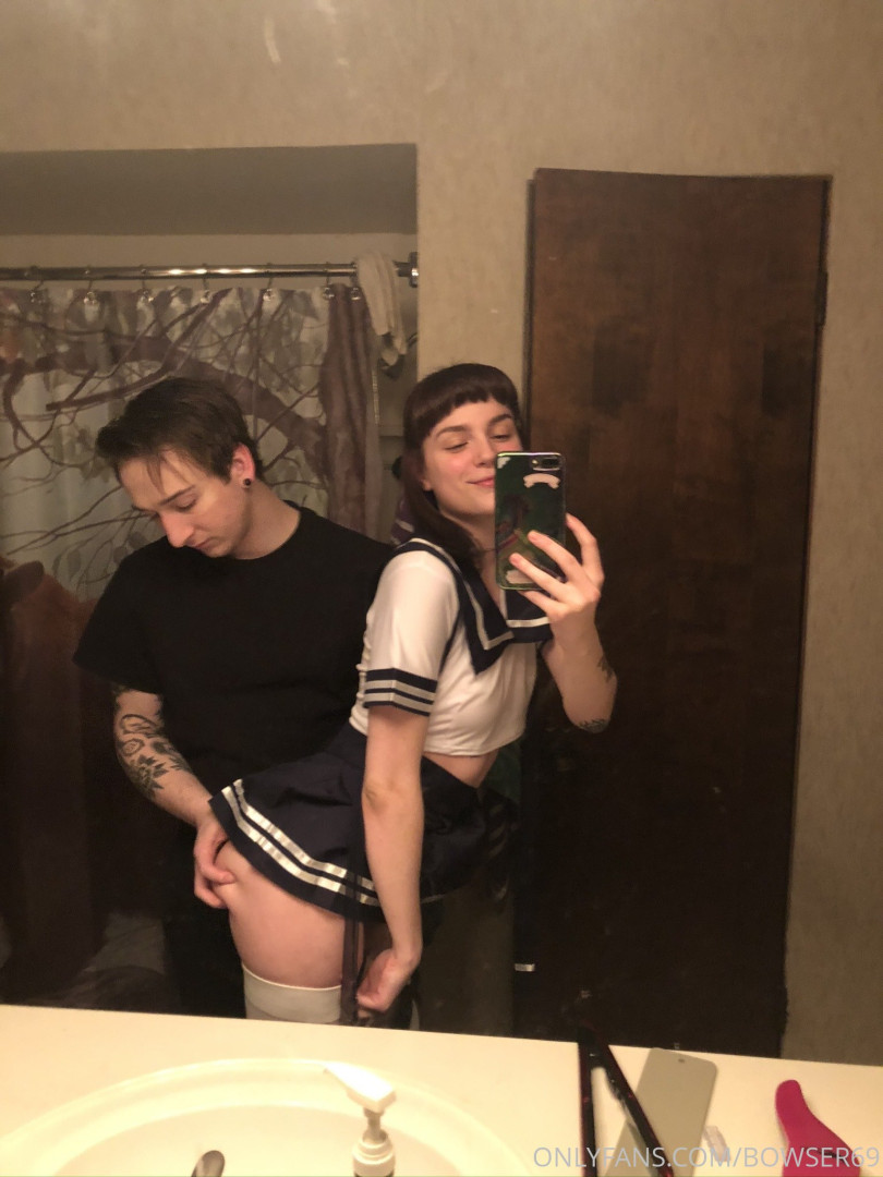 Photo by bowser69 published on June 20,2023 21:30:45 - BestThots