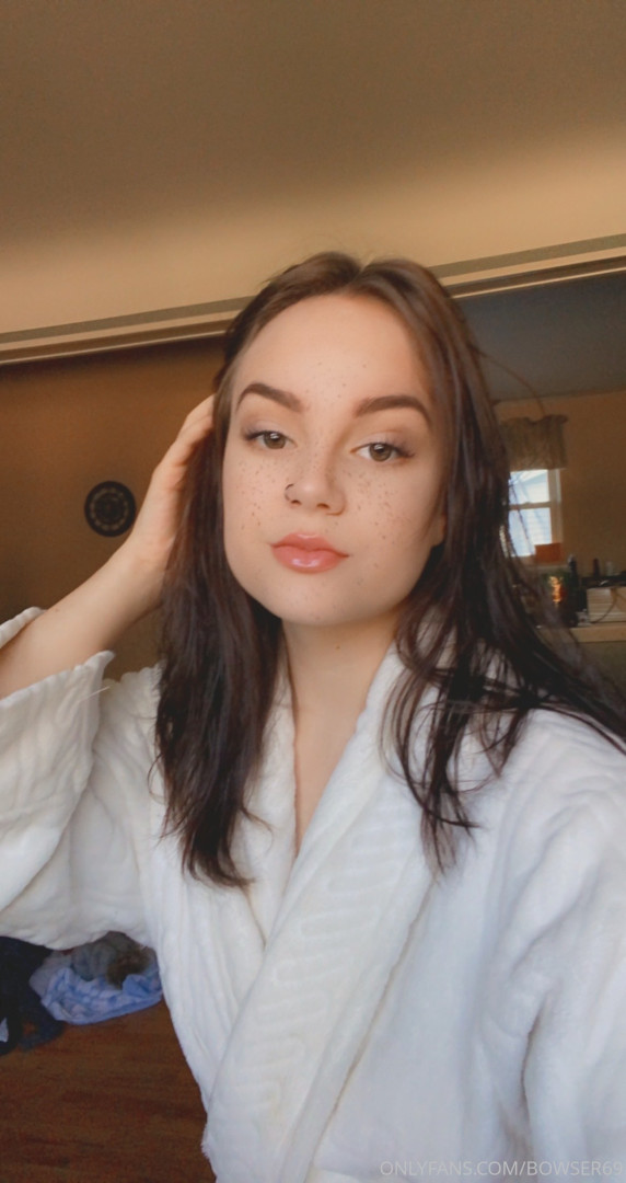 Photo by bowser69 published on June 20,2023 21:31:27 - BestThots