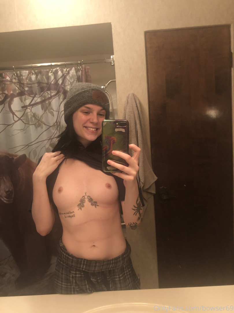 Photo by bowser69 published on June 20,2023 21:32:06 - BestThots