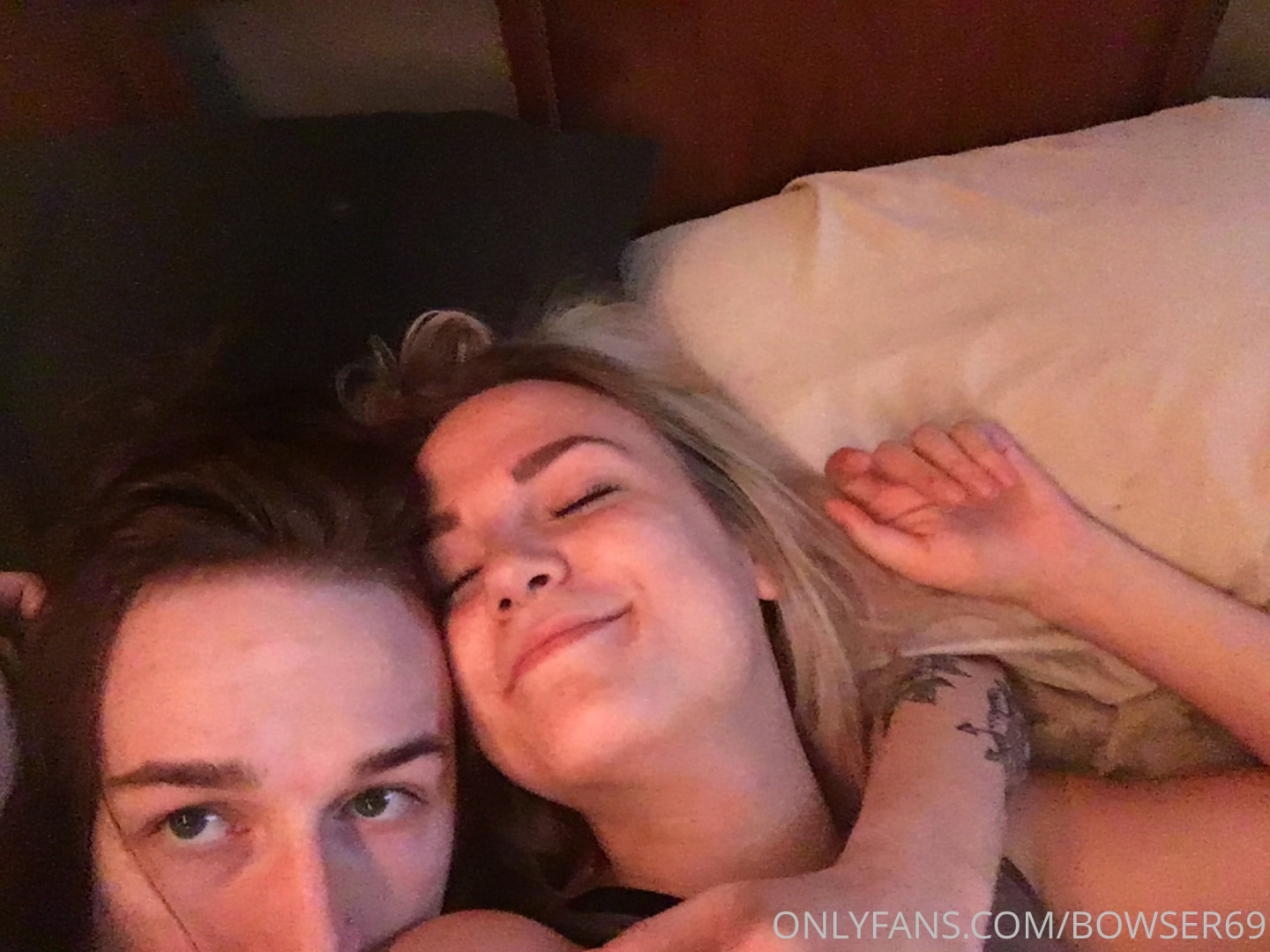 Photo by bowser69 published on June 20,2023 21:33:13 - BestThots
