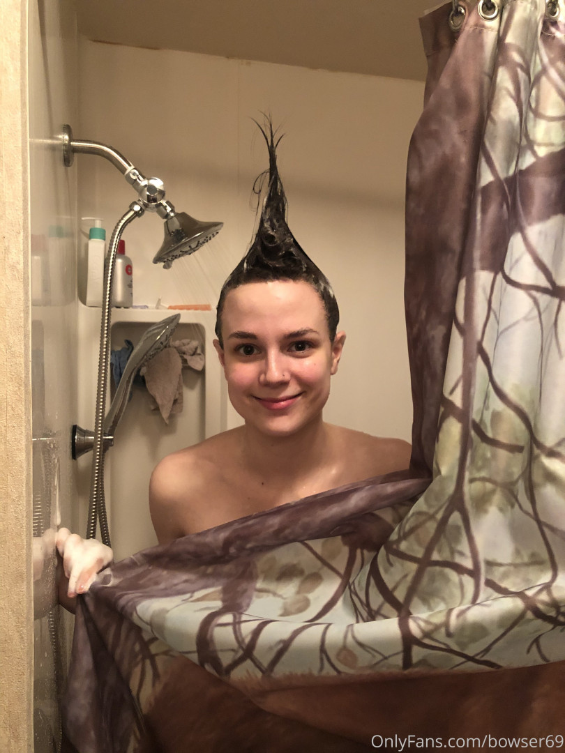 Photo by bowser69 published on June 20,2023 21:33:47 - BestThots