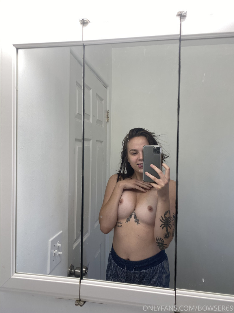 Photo by bowser69 published on June 20,2023 21:34:12 - BestThots