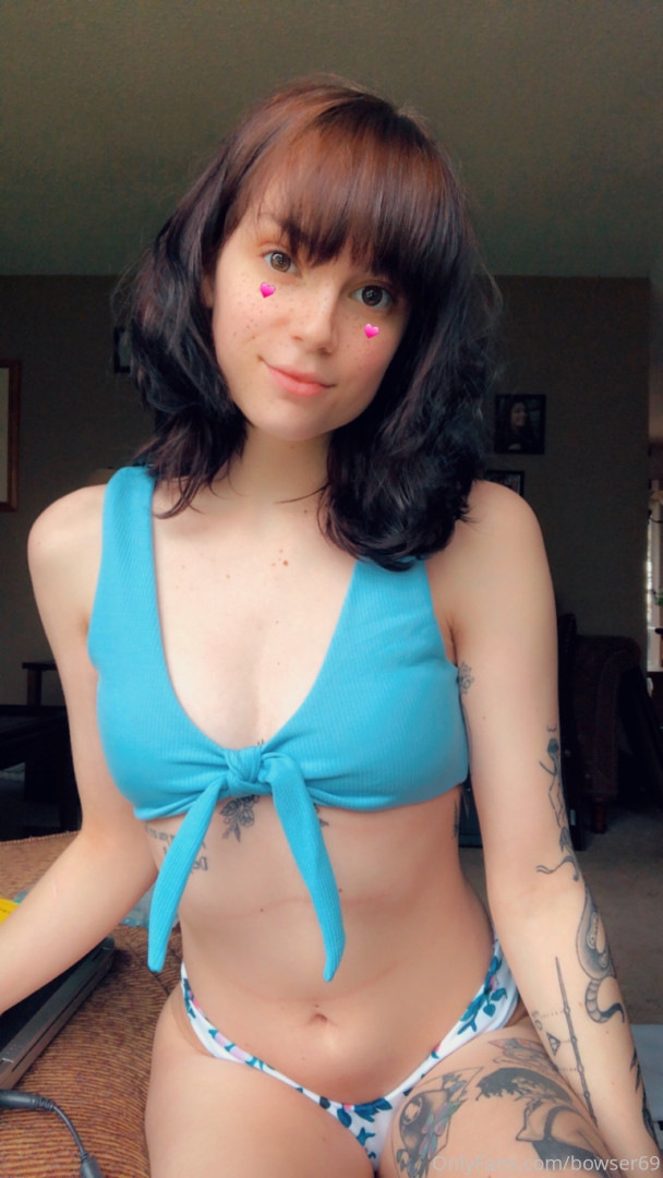 Photo by bowser69 published on June 20,2023 21:37:10 - BestThots