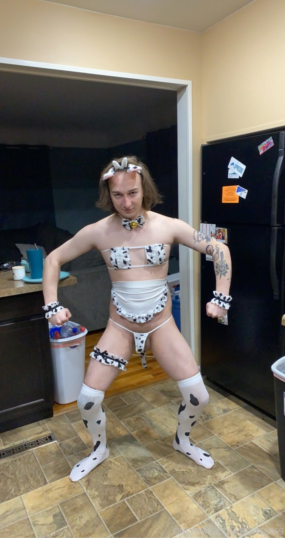 Photo by bowser69 published on June 20,2023 21:37:14 - BestThots