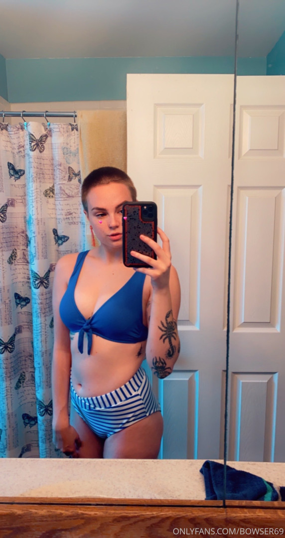 Photo by bowser69 published on June 20,2023 21:37:23 - BestThots