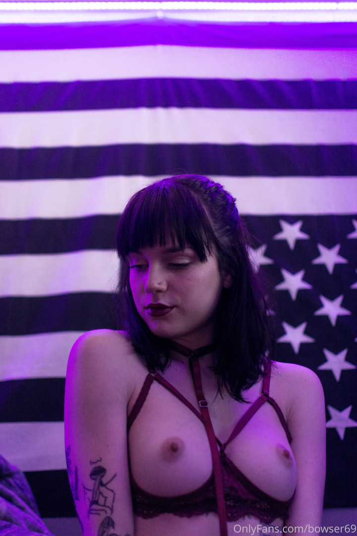 Photo by bowser69 published on June 20,2023 21:37:26 - BestThots