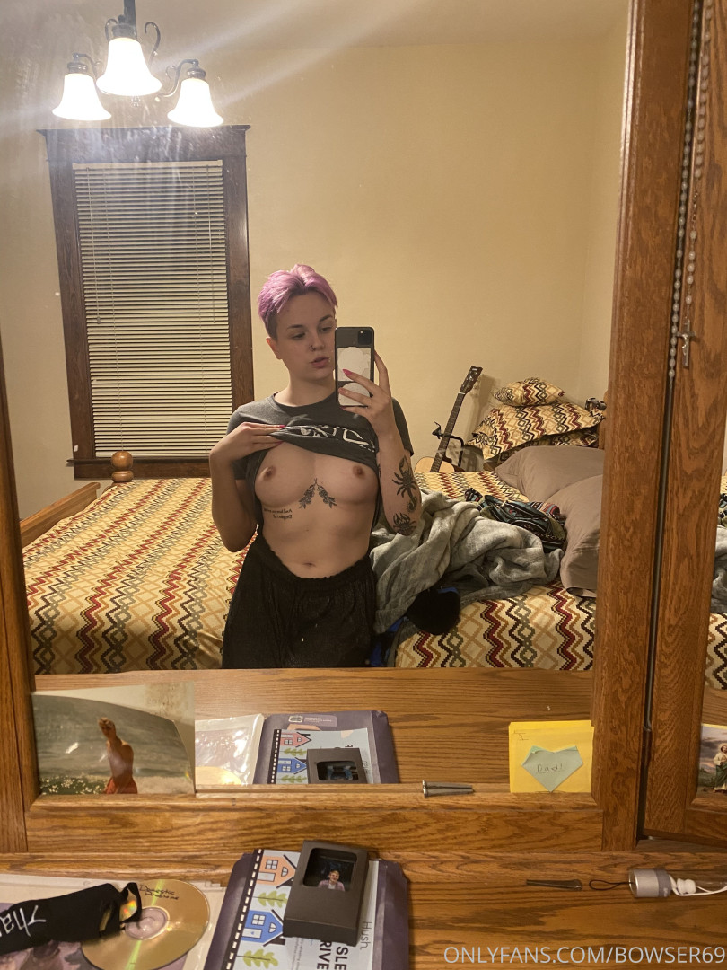 Photo by bowser69 published on June 20,2023 21:37:40 - BestThots