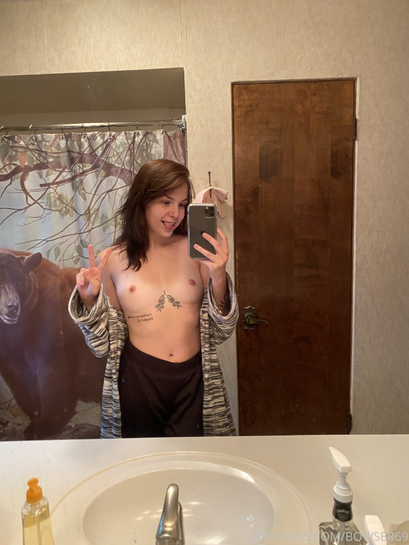 Photo by bowser69 published on June 20,2023 21:37:48 - BestThots