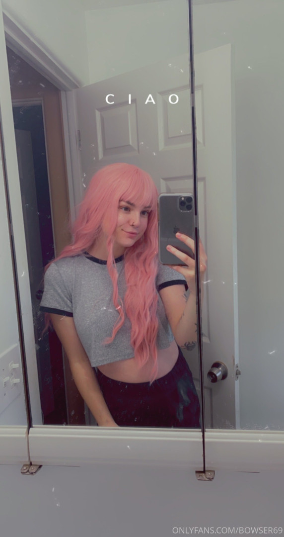 Photo by bowser69 published on June 20,2023 21:38:34 - BestThots