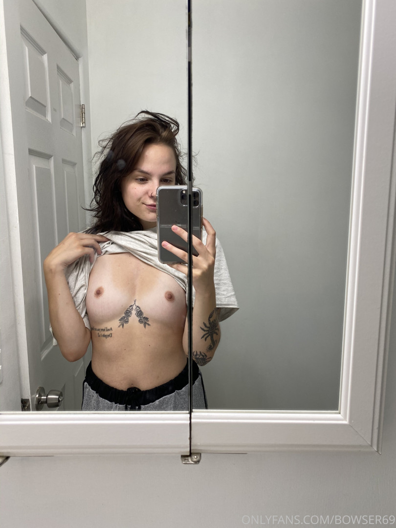 Photo by bowser69 published on June 20,2023 21:39:05 - BestThots