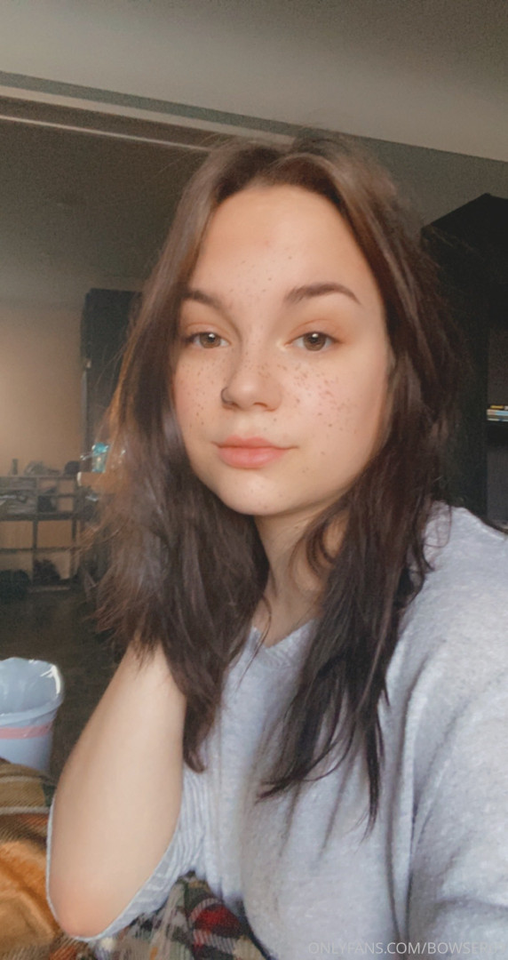Photo by bowser69 published on June 20,2023 21:40:03 - BestThots