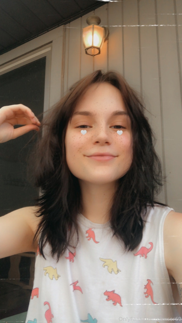 Photo by bowser69 published on June 20,2023 21:40:14 - BestThots