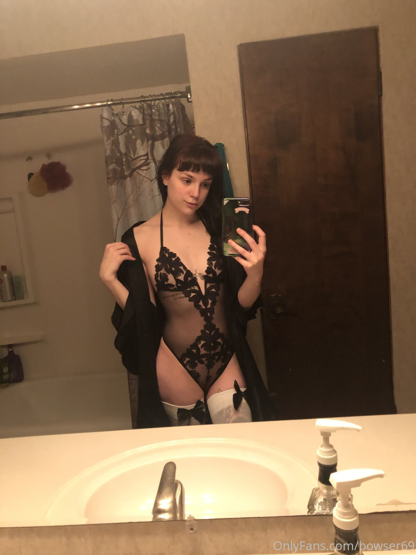 Photo by bowser69 published on June 20,2023 21:40:21 - BestThots