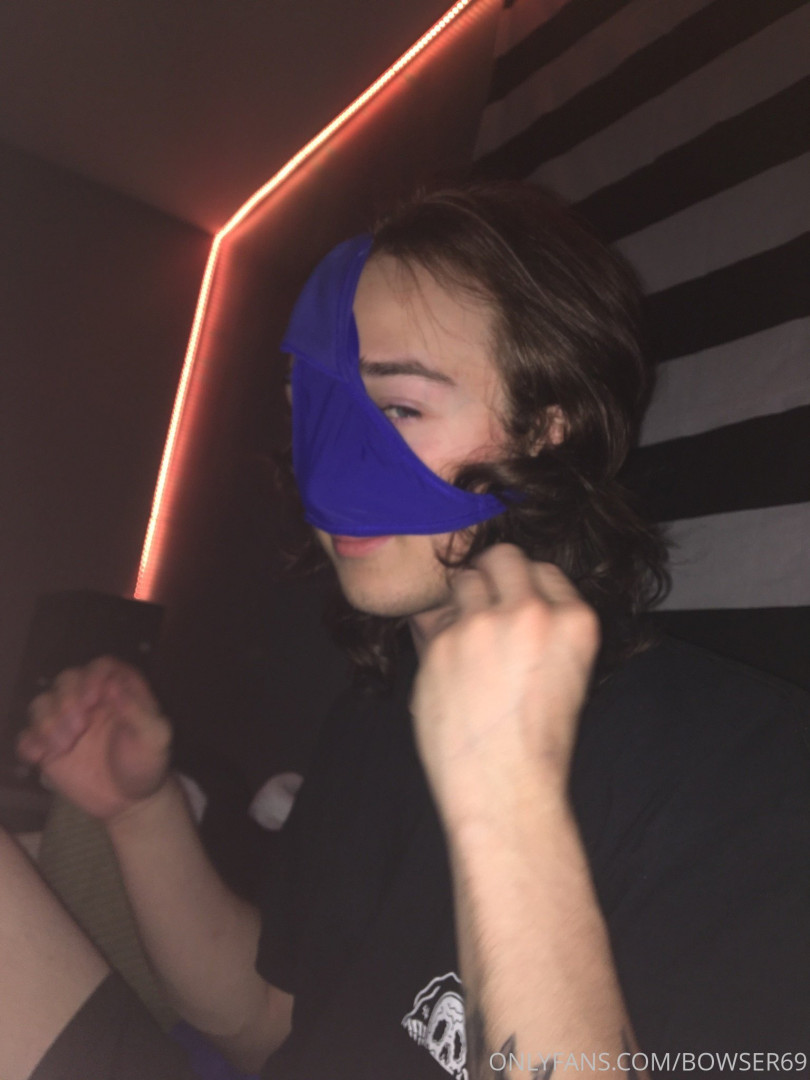 Photo by bowser69 published on June 20,2023 21:41:00 - BestThots