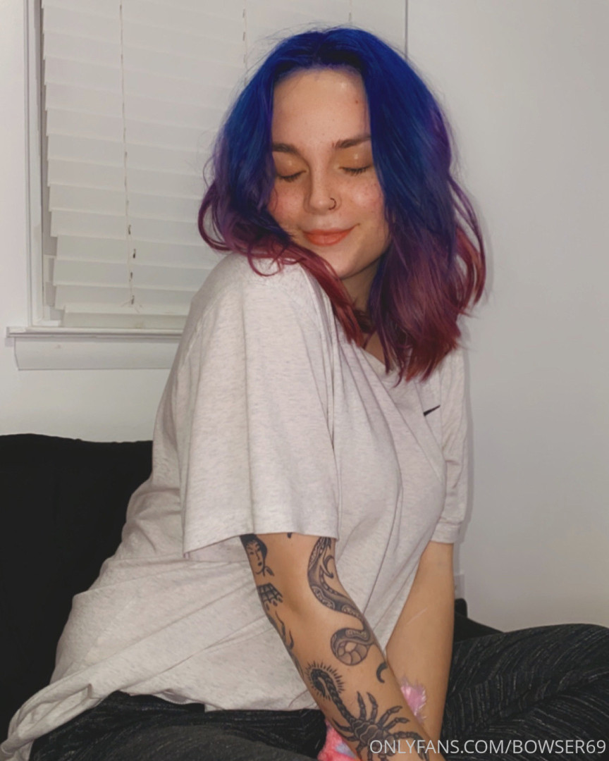 Photo by bowser69 published on June 20,2023 21:42:16 - BestThots
