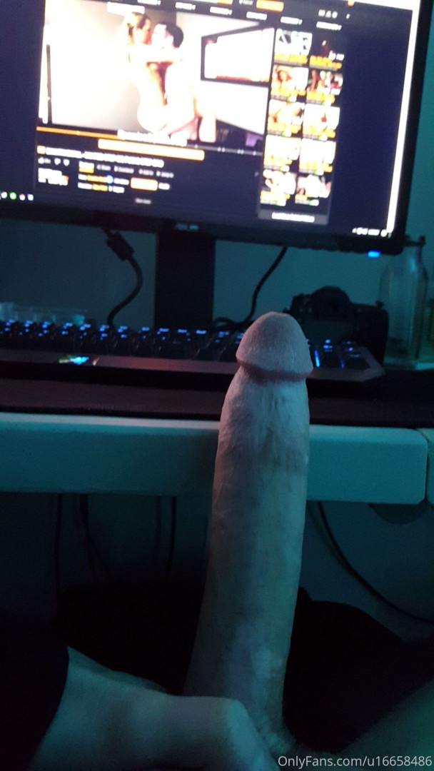 Photo by bowser69 published on June 20,2023 21:43:04 - BestThots