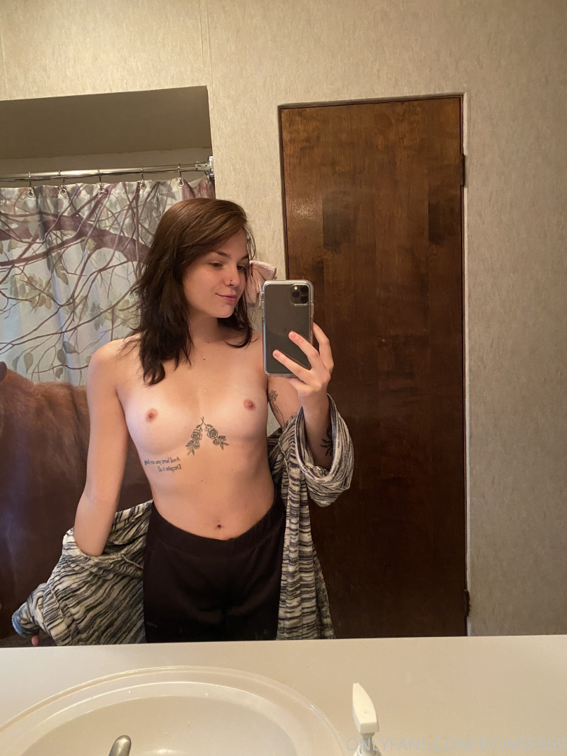 Photo by bowser69 published on June 20,2023 21:43:34 - BestThots
