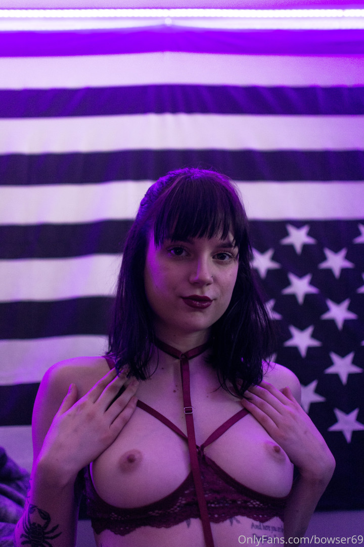 Photo by bowser69 published on June 20,2023 21:43:47 - BestThots