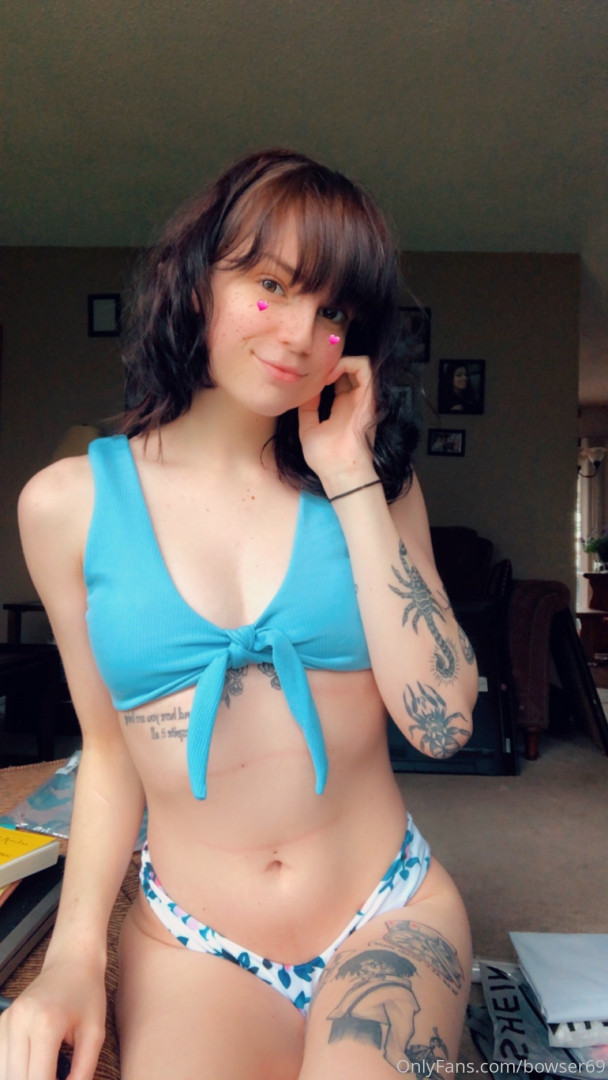 Photo by bowser69 published on June 20,2023 21:44:00 - BestThots