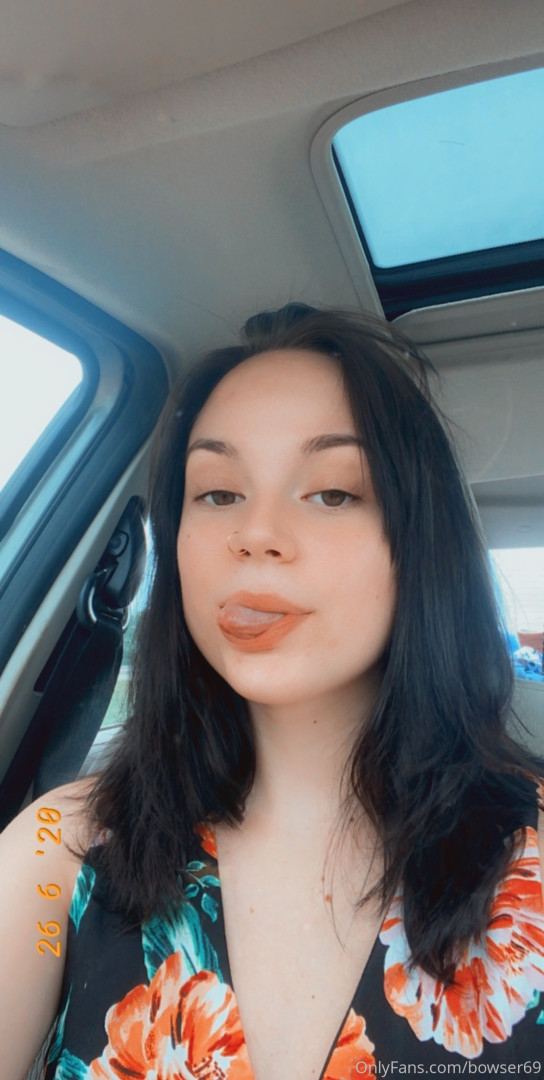 Photo by bowser69 published on June 20,2023 21:45:14 - BestThots