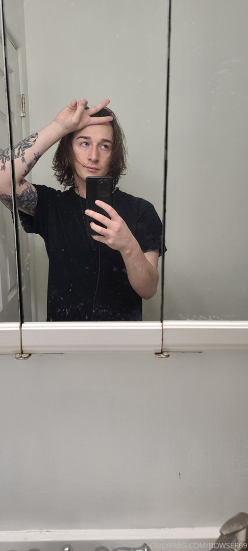 Photo by bowser69 published on June 20,2023 21:45:38 - BestThots