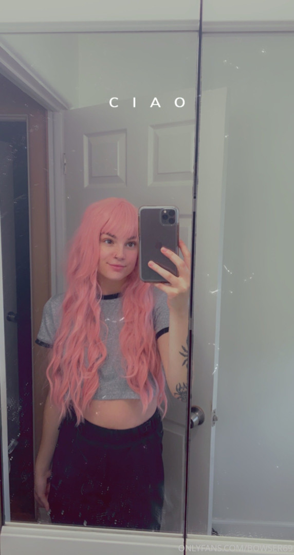 Photo by bowser69 published on June 20,2023 21:46:19 - BestThots