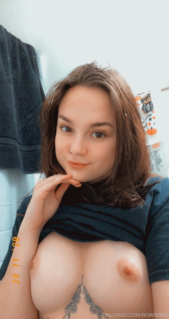 Photo by bowser69 published on June 20,2023 21:46:42 - BestThots