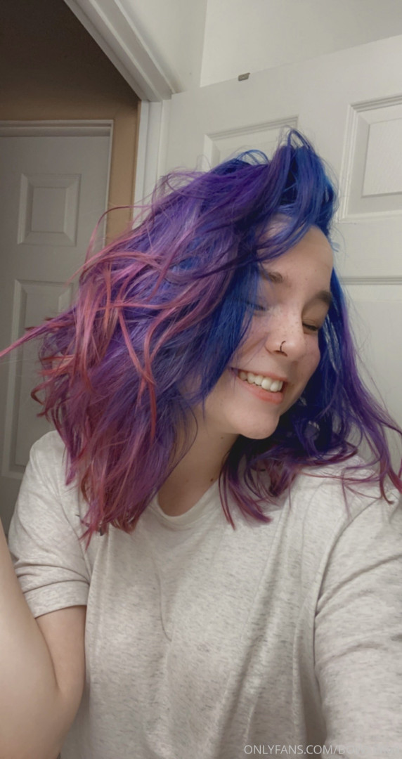 Photo by bowser69 published on June 20,2023 21:46:56 - BestThots