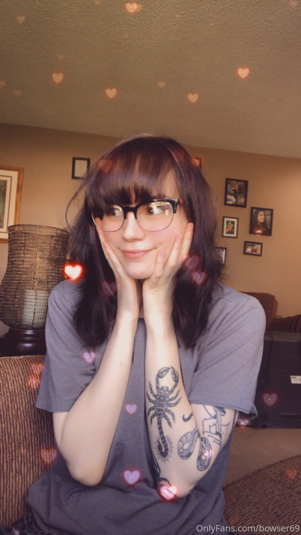 Photo by bowser69 published on June 20,2023 21:47:05 - BestThots