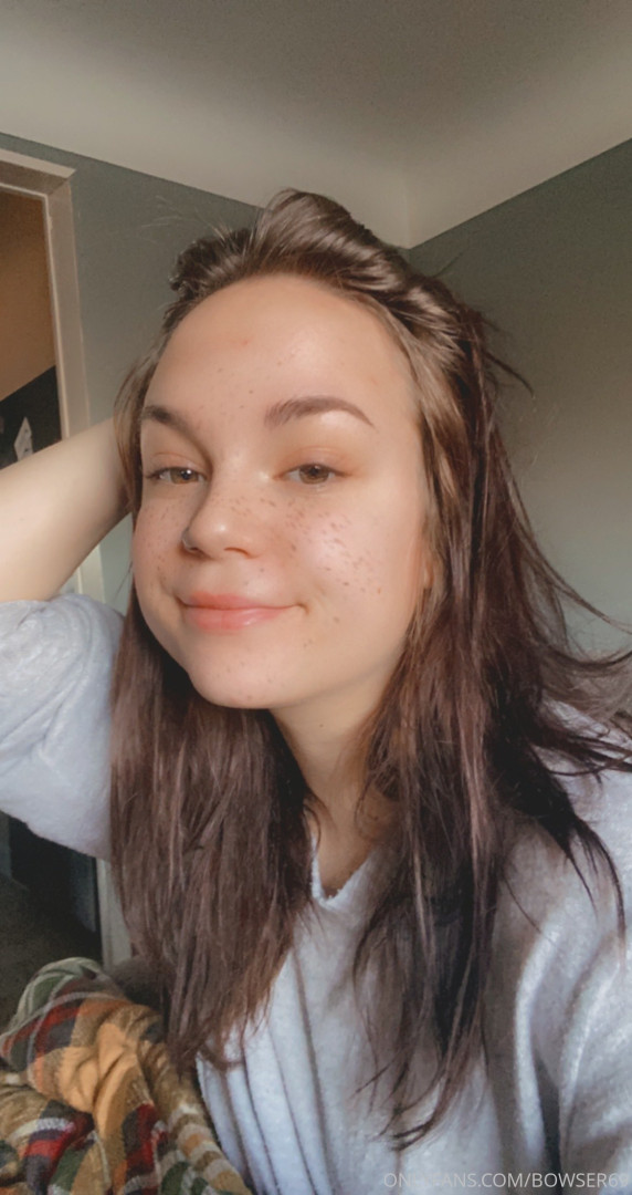 Photo by bowser69 published on June 20,2023 21:48:00 - BestThots