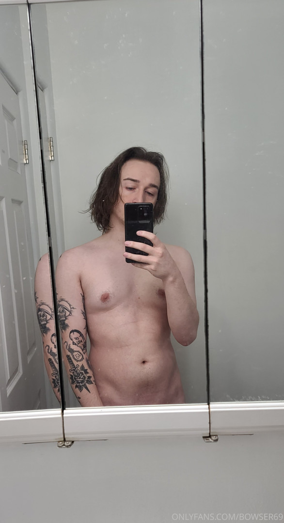 Photo by bowser69 published on June 20,2023 21:48:02 - BestThots