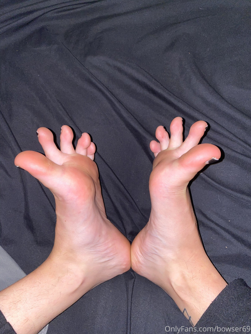 Photo by bowser69 published on June 20,2023 21:49:46 - BestThots