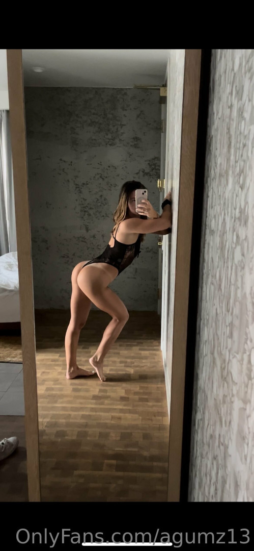 Photo by agumz13 published on October 12,2023 04:57:29 - BestThots
