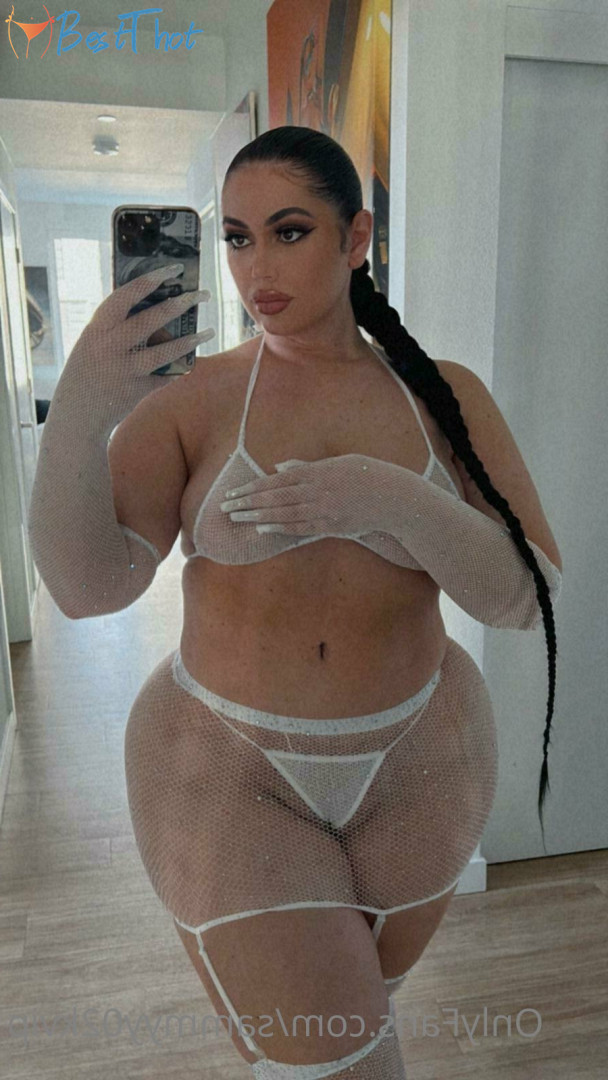 Photo by sammyy02kvip published on December 16,2024 05:05:58 - BestThots