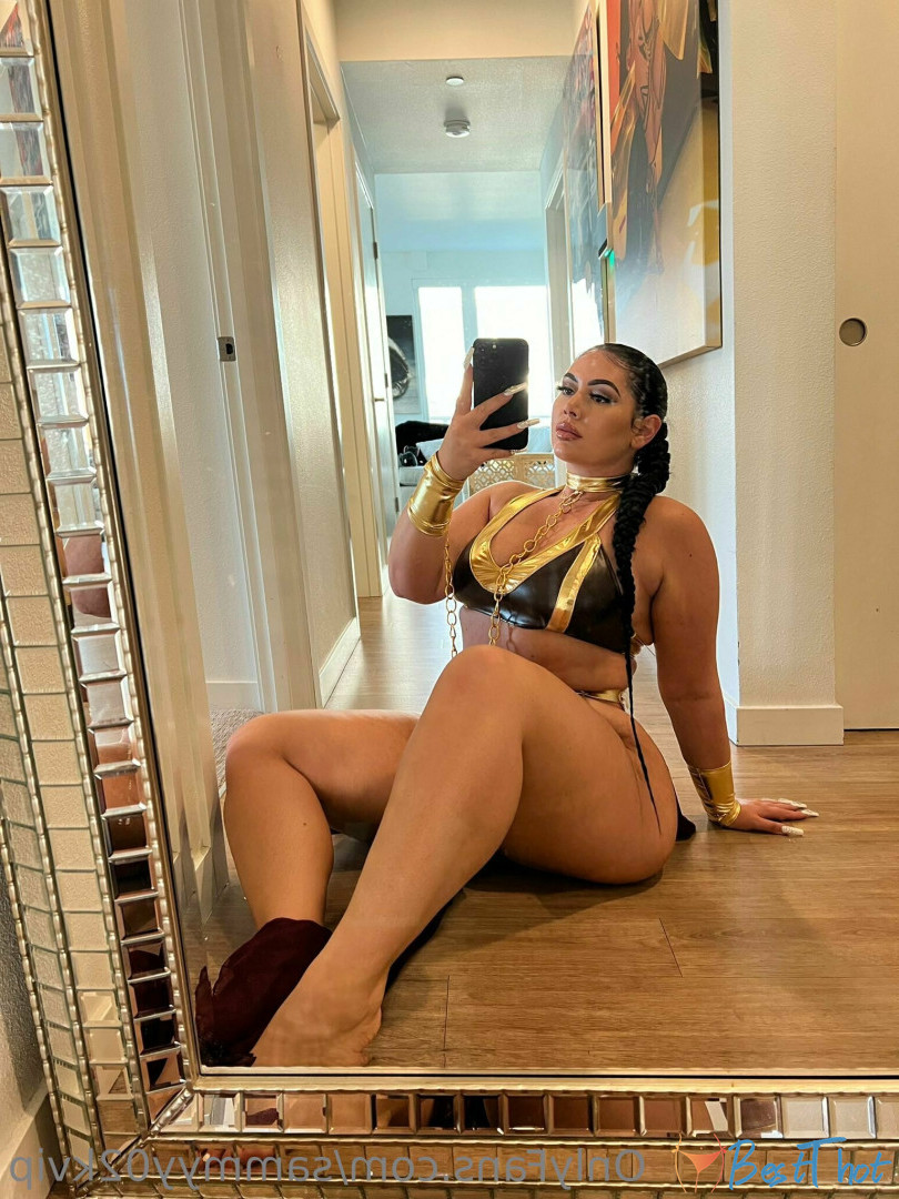 Photo by sammyy02kvip published on December 16,2024 05:05:59 - BestThots