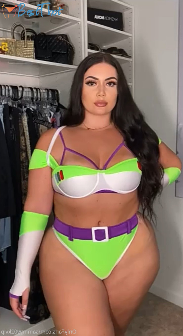 Photo by sammyy02kvip published on December 16,2024 05:06:05 - BestThots