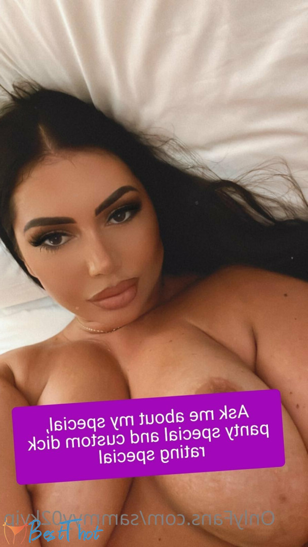 Photo by sammyy02kvip published on December 16,2024 05:06:24 - BestThots